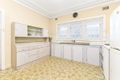 Property photo of 33 Ferrier Parade Clemton Park NSW 2206