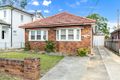 Property photo of 33 Ferrier Parade Clemton Park NSW 2206