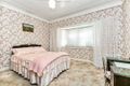 Property photo of 33 Ferrier Parade Clemton Park NSW 2206