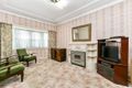 Property photo of 33 Ferrier Parade Clemton Park NSW 2206
