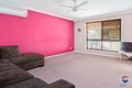 Property photo of 7 Bettong Place Doolandella QLD 4077