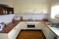 Property photo of 22 Yileena Avenue Lawson NSW 2783