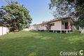 Property photo of 8 Macbeth Street Kingston QLD 4114