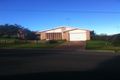 Property photo of 70 Townson Avenue Minto NSW 2566
