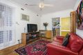 Property photo of 205 Geelong Road Kingsville VIC 3012
