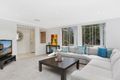 Property photo of 27 Barilla Place Bonnyrigg Heights NSW 2177