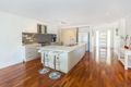 Property photo of 53 Escarpment Drive Springfield QLD 4300