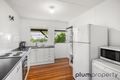 Property photo of 30 Jutland Street Oxley QLD 4075