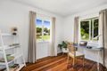 Property photo of 30 Jutland Street Oxley QLD 4075