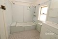 Property photo of 23 Jack Street Inverell NSW 2360