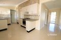 Property photo of 23 Jack Street Inverell NSW 2360
