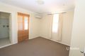 Property photo of 23 Jack Street Inverell NSW 2360