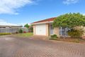 Property photo of 152/2 Peregrine Drive Wurtulla QLD 4575