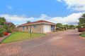 Property photo of 152/2 Peregrine Drive Wurtulla QLD 4575