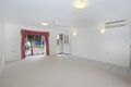 Property photo of 152/2 Peregrine Drive Wurtulla QLD 4575