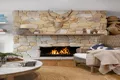 Property photo of 10 Park Avenue Avalon Beach NSW 2107