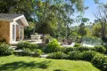 Property photo of 10 Park Avenue Avalon Beach NSW 2107