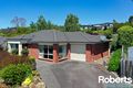 Property photo of 1/11 Chevron Place Riverside TAS 7250