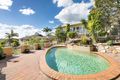 Property photo of 32 Geelong Road Engadine NSW 2233