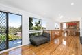 Property photo of 32 Geelong Road Engadine NSW 2233