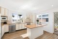 Property photo of 32 Geelong Road Engadine NSW 2233