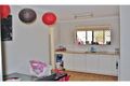 Property photo of 419 Bickley Road Kenwick WA 6107