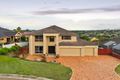 Property photo of 9 Hambleton Crescent Murrumba Downs QLD 4503