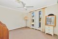 Property photo of 6 John Dallwitz Avenue Angaston SA 5353