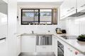 Property photo of 4/500 Wynnum Road Morningside QLD 4170