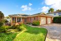 Property photo of 2A Cedar Ridge Road Kiama NSW 2533
