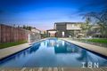 Property photo of 30 Featherdown Way Clyde North VIC 3978
