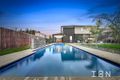 Property photo of 30 Featherdown Way Clyde North VIC 3978