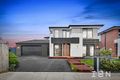 Property photo of 30 Featherdown Way Clyde North VIC 3978