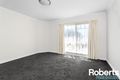 Property photo of 1/11 Chevron Place Riverside TAS 7250