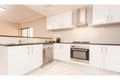 Property photo of 61A Lonsdale Street Yokine WA 6060