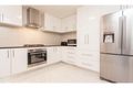 Property photo of 61A Lonsdale Street Yokine WA 6060