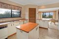 Property photo of 1 Callistemon Court Tura Beach NSW 2548