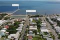 Property photo of 12 Clara Street Wynnum QLD 4178