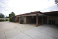 Property photo of 4 Congo Place Beechboro WA 6063