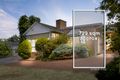 Property photo of 59 Burke Road North Ivanhoe East VIC 3079