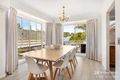 Property photo of 2A Cedar Ridge Road Kiama NSW 2533