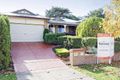 Property photo of 5 Arwon Court Lilydale VIC 3140