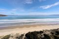 Property photo of 7 Ocean Grove Carlton TAS 7173