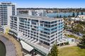 Property photo of 604/1 Marco Polo Drive Mandurah WA 6210