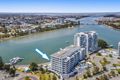 Property photo of 604/1 Marco Polo Drive Mandurah WA 6210