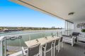 Property photo of 604/1 Marco Polo Drive Mandurah WA 6210
