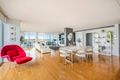 Property photo of 604/1 Marco Polo Drive Mandurah WA 6210