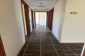Property photo of 78 Louth Road Cobar NSW 2835