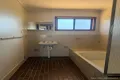 Property photo of 78 Louth Road Cobar NSW 2835