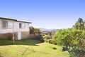Property photo of 44 Ena Street Terrigal NSW 2260
